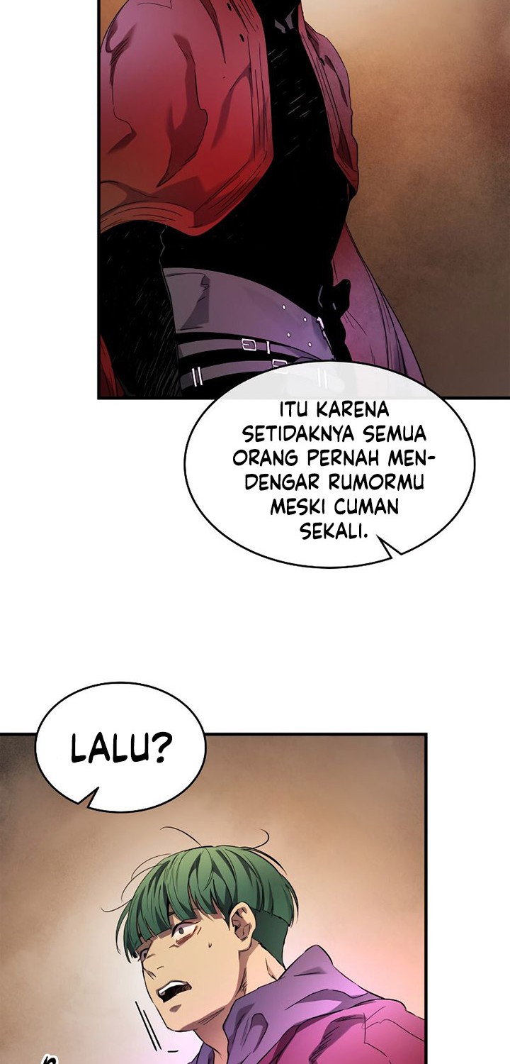 Chapter 45 - halaman 58
