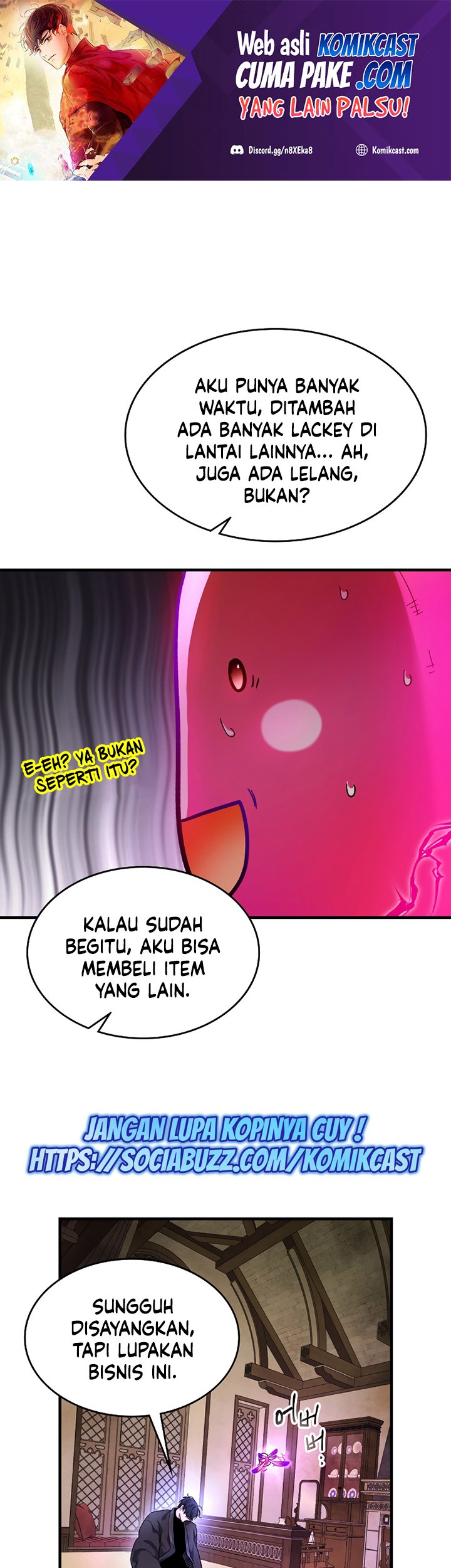Chapter 45 - halaman 3