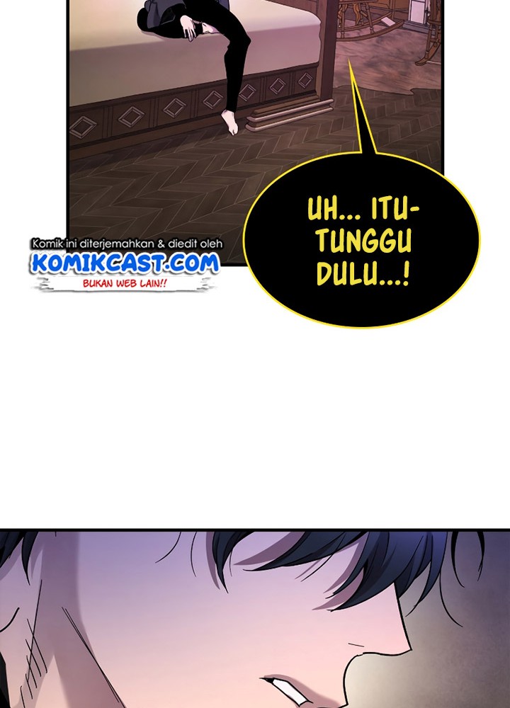Chapter 45 - halaman 4