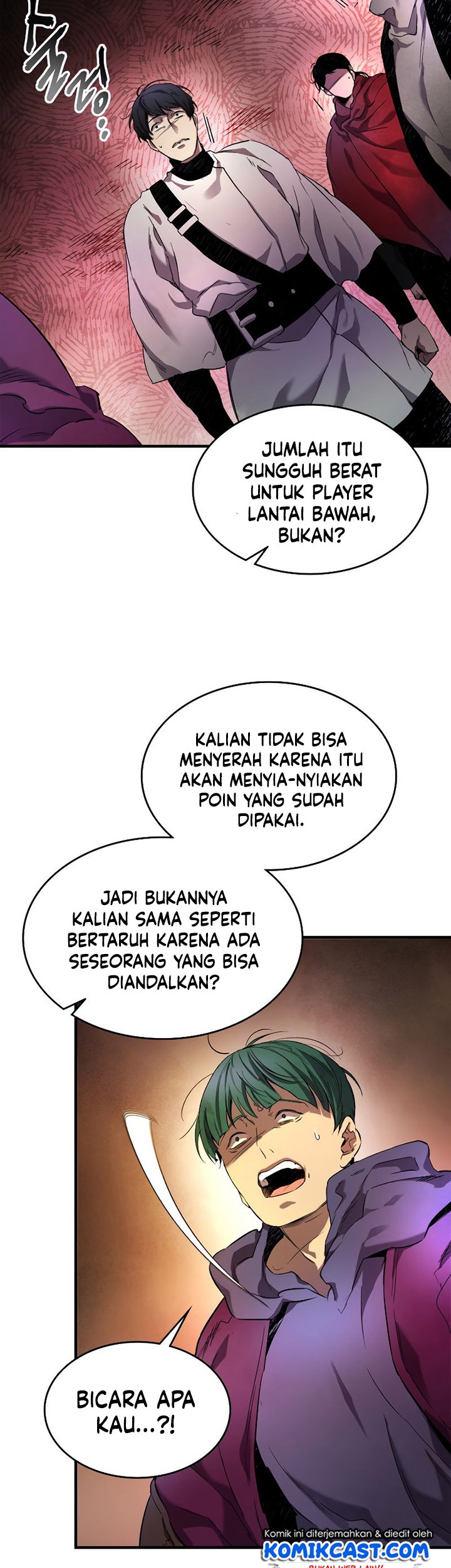 Chapter 45 - halaman 61