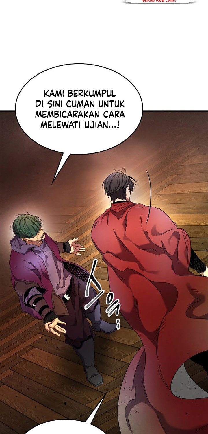 Chapter 45 - halaman 62