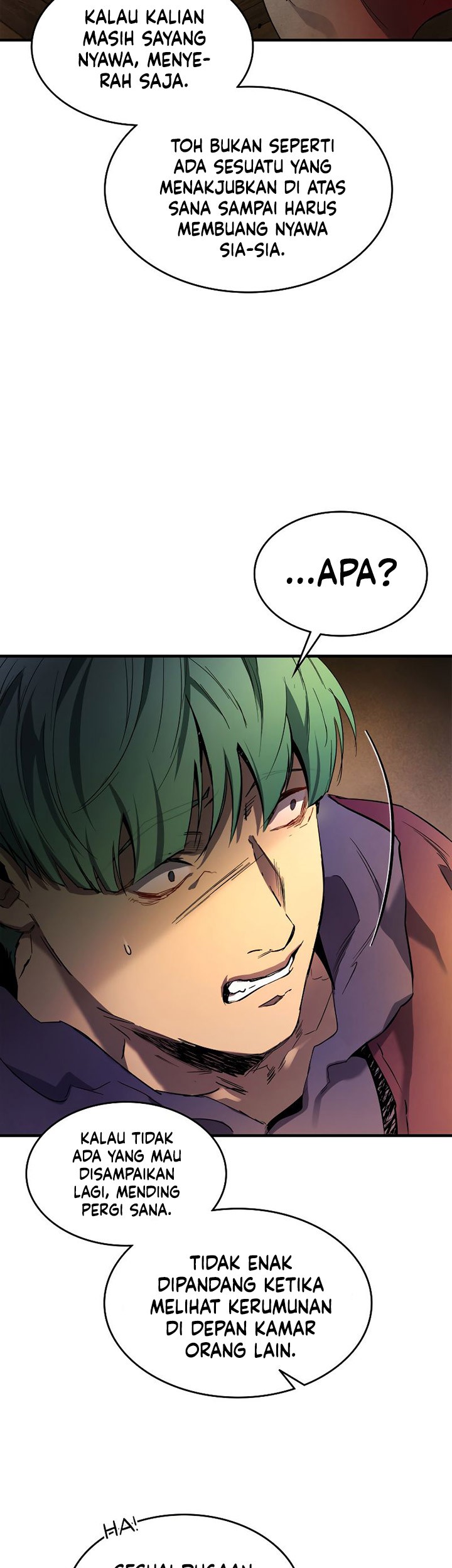 Chapter 45 - halaman 63