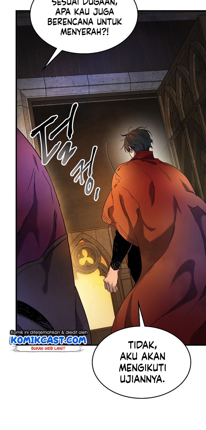 Chapter 45 - halaman 64