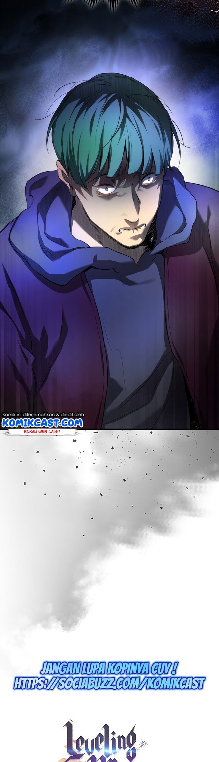 Chapter 45 - halaman 69