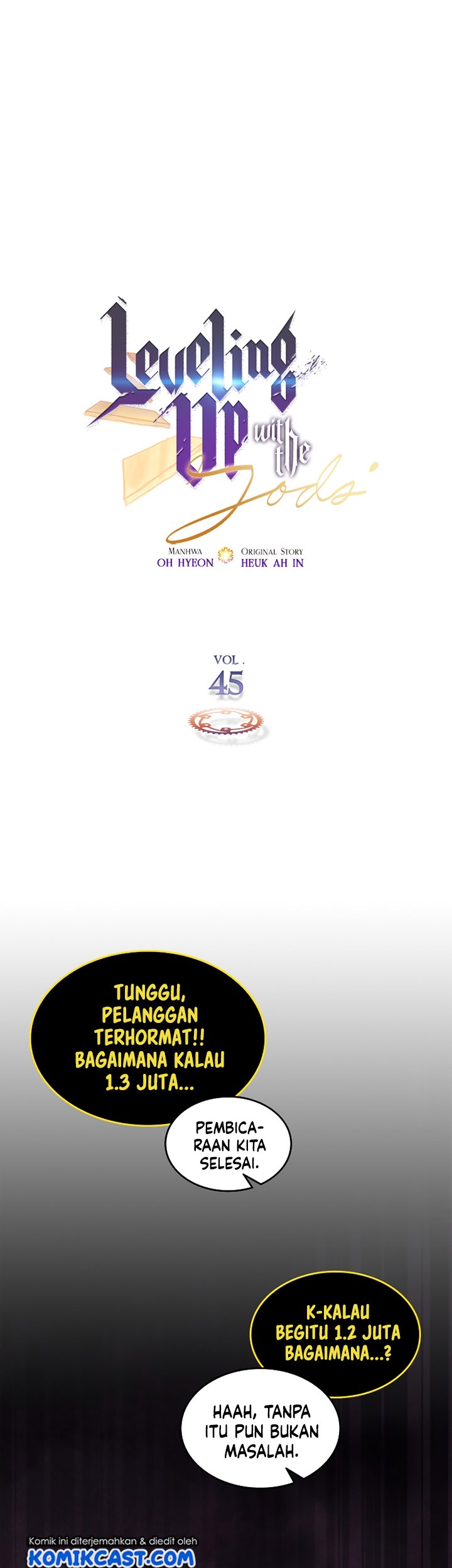 Chapter 45 - halaman 7