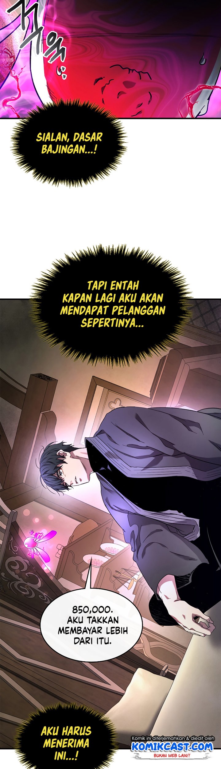 Chapter 45 - halaman 9
