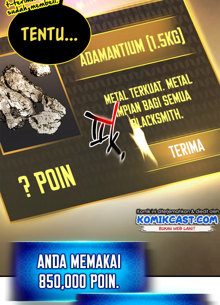 Chapter 45 - halaman 12