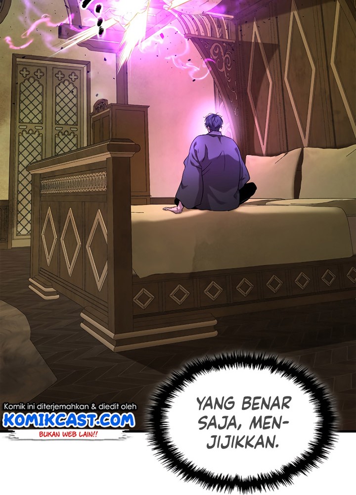 Chapter 45 - halaman 14