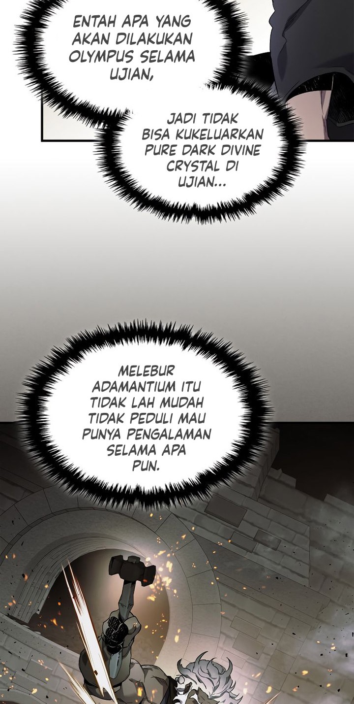 Chapter 45 - halaman 16