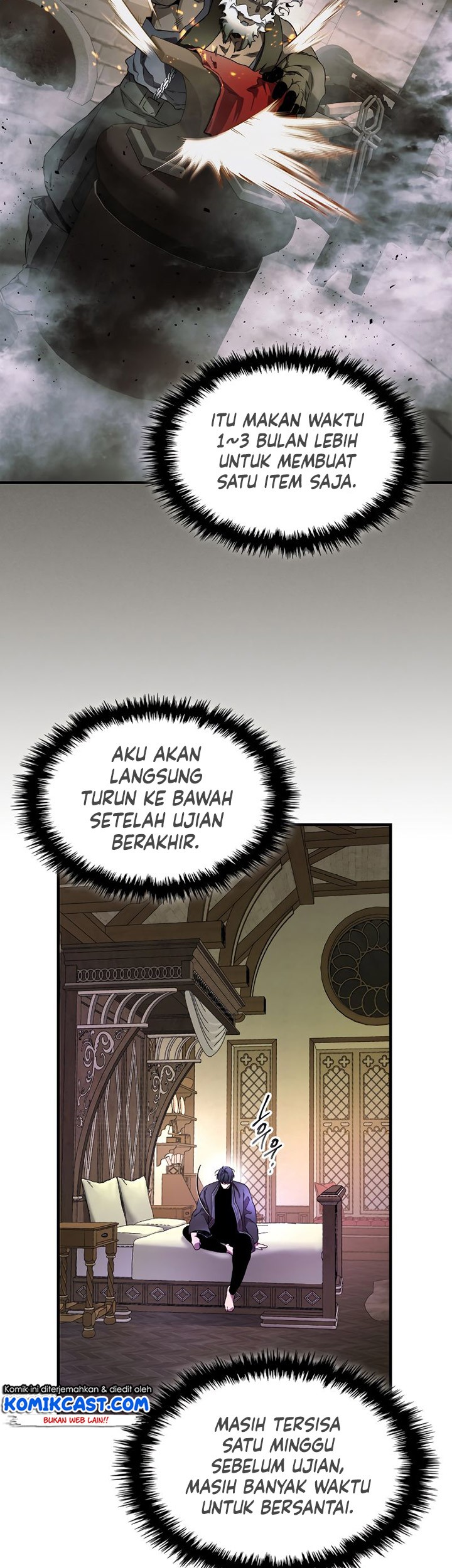 Chapter 45 - halaman 17