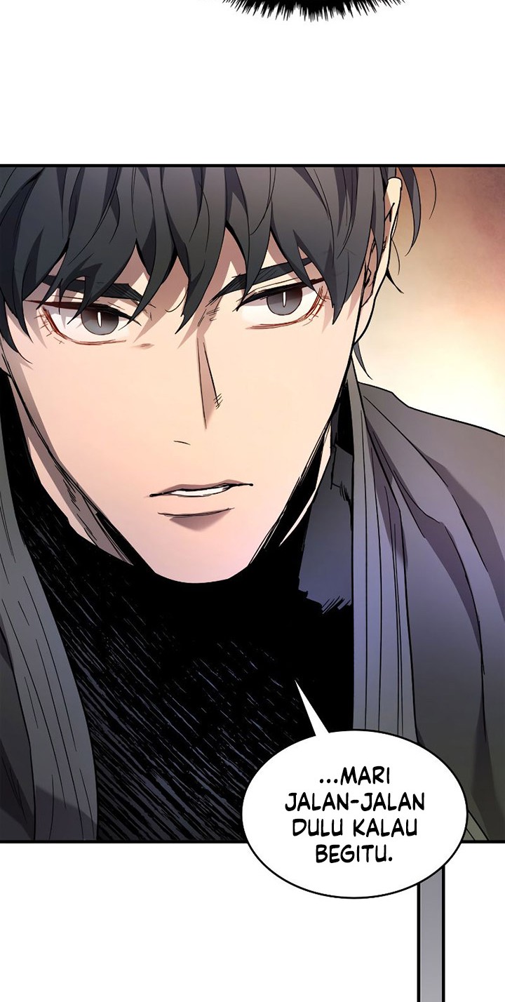 Chapter 45 - halaman 18