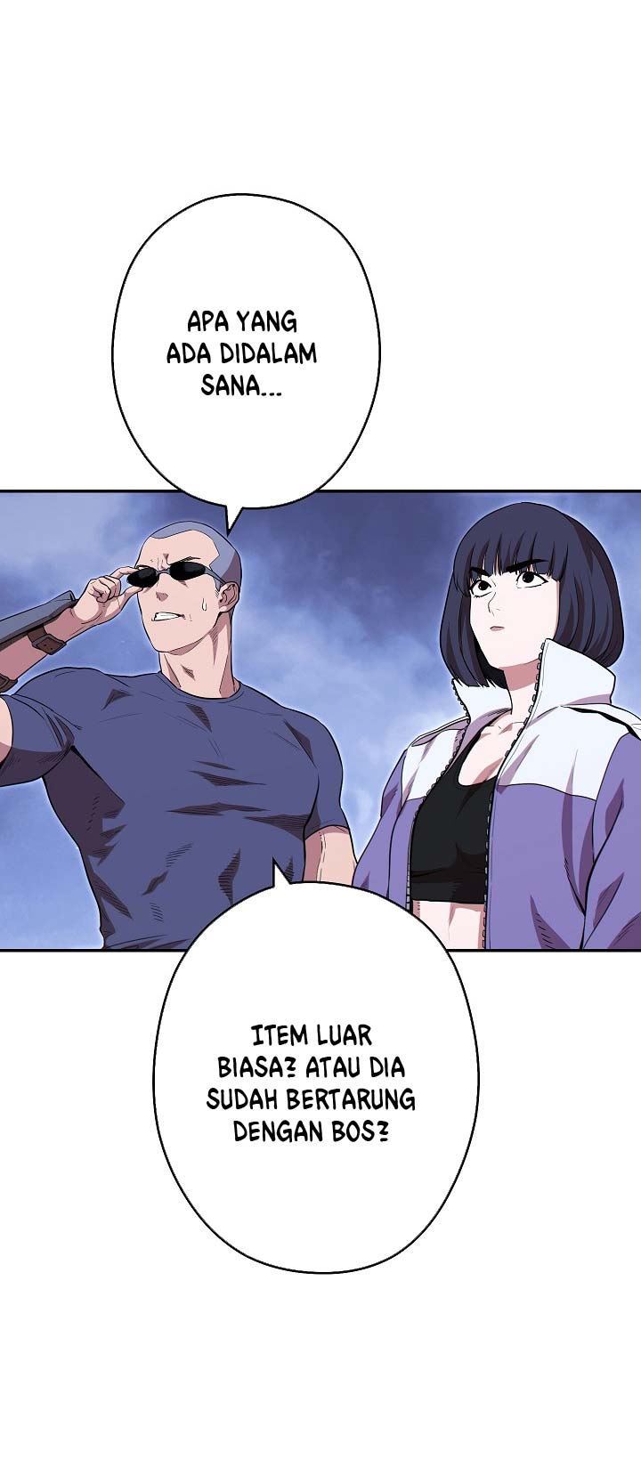 Chapter 115 - halaman 48