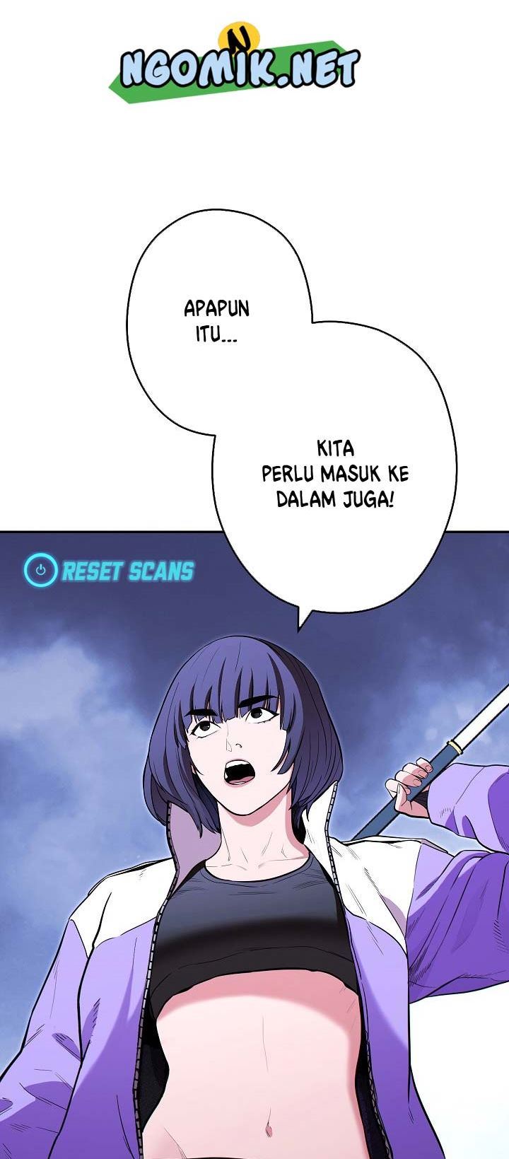 Chapter 115 - halaman 49