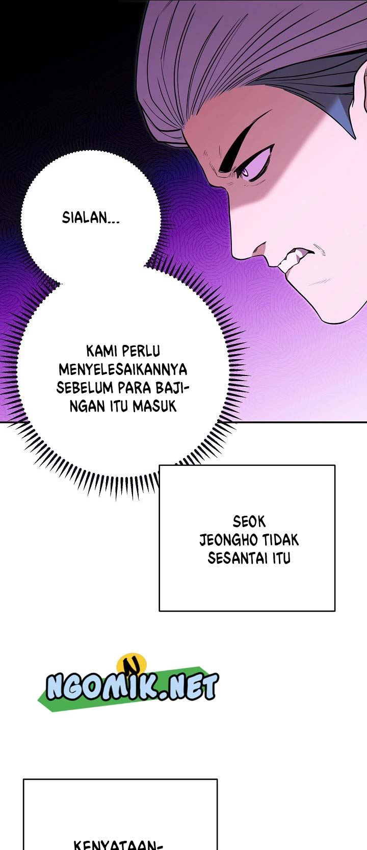 Chapter 115 - halaman 51