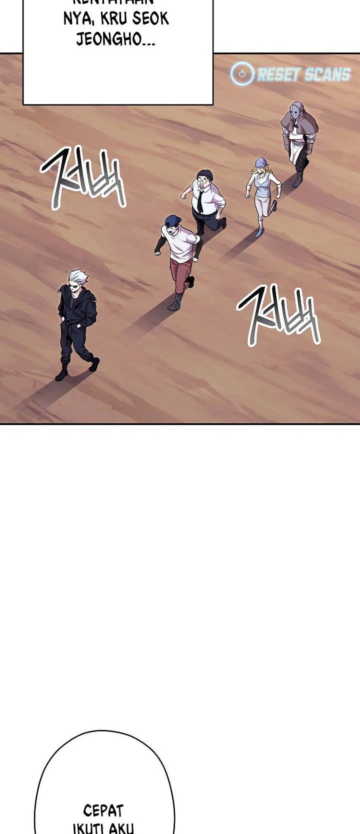 Chapter 115 - halaman 52