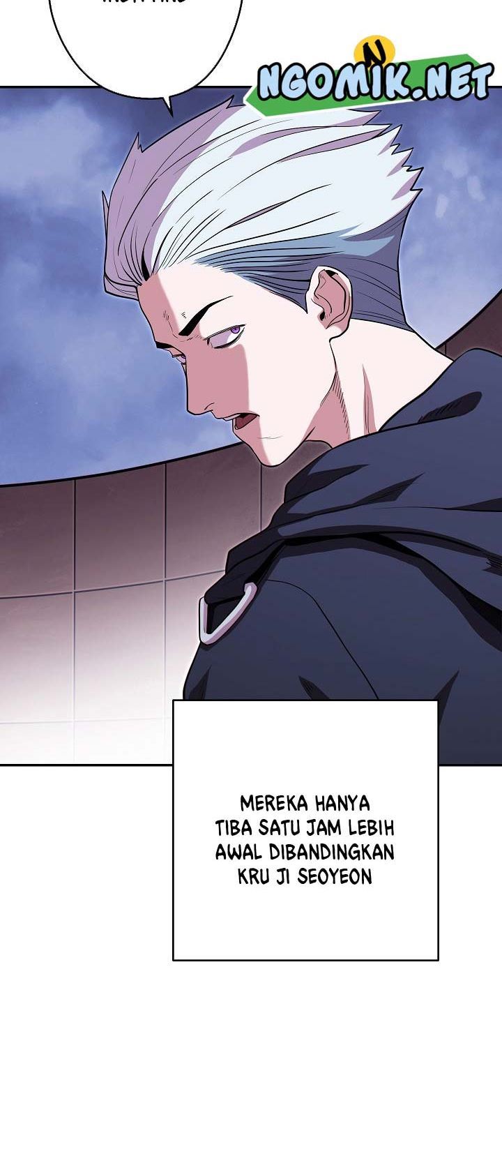 Chapter 115 - halaman 53