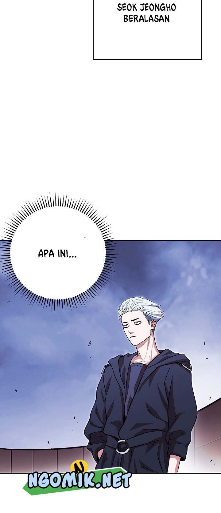 Chapter 115 - halaman 55
