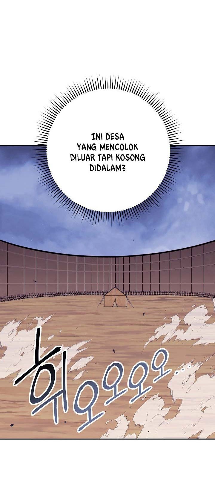 Chapter 115 - halaman 56
