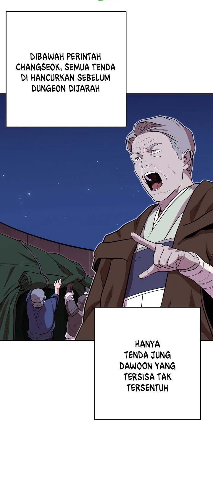Chapter 115 - halaman 59