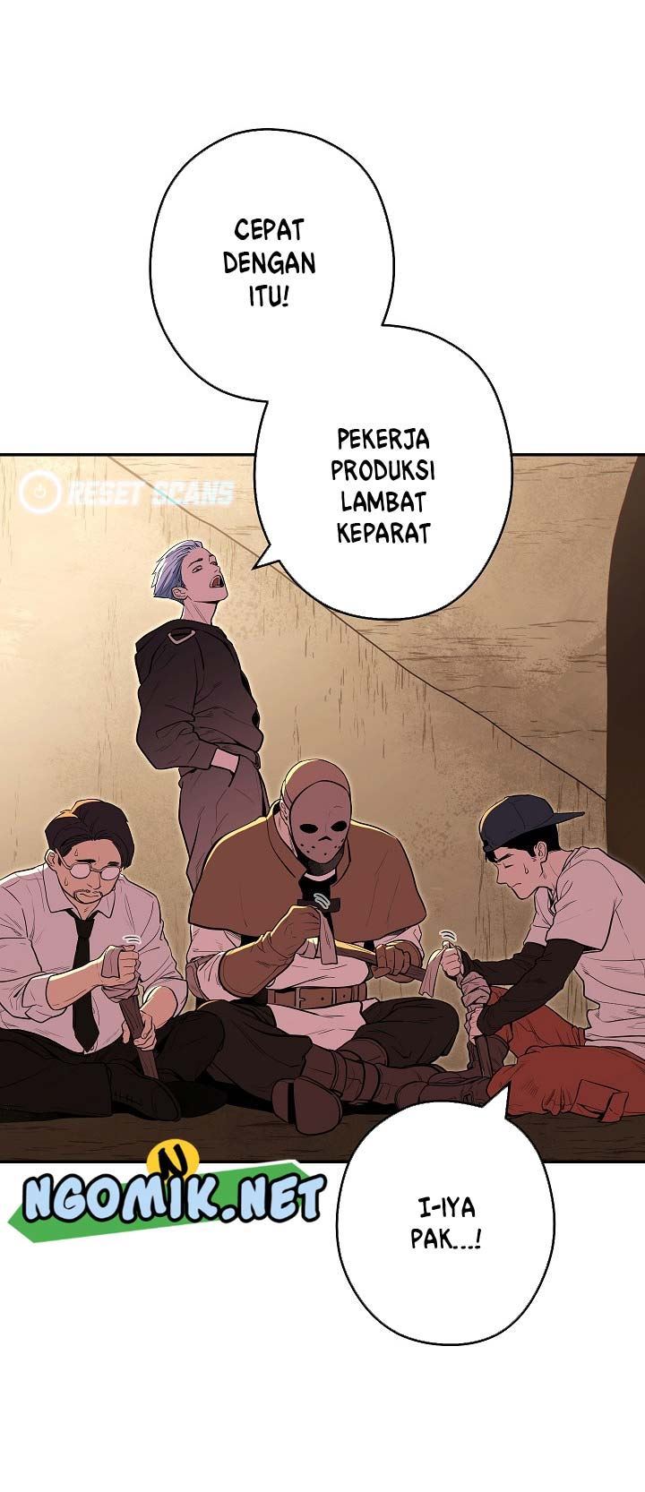 Chapter 115 - halaman 63