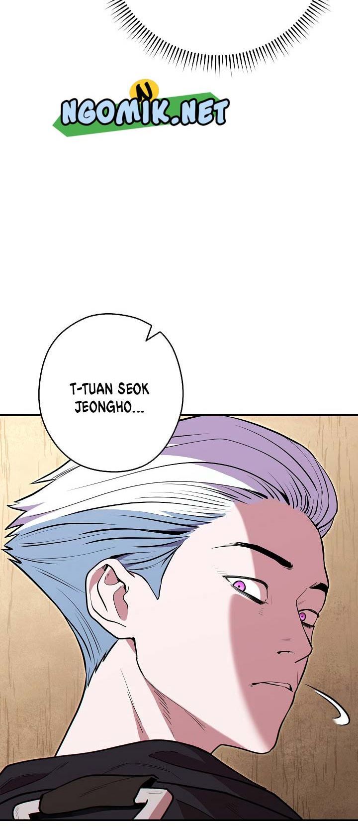 Chapter 115 - halaman 65