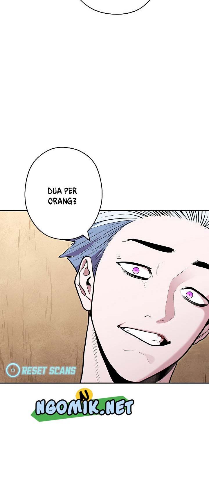 Chapter 115 - halaman 67
