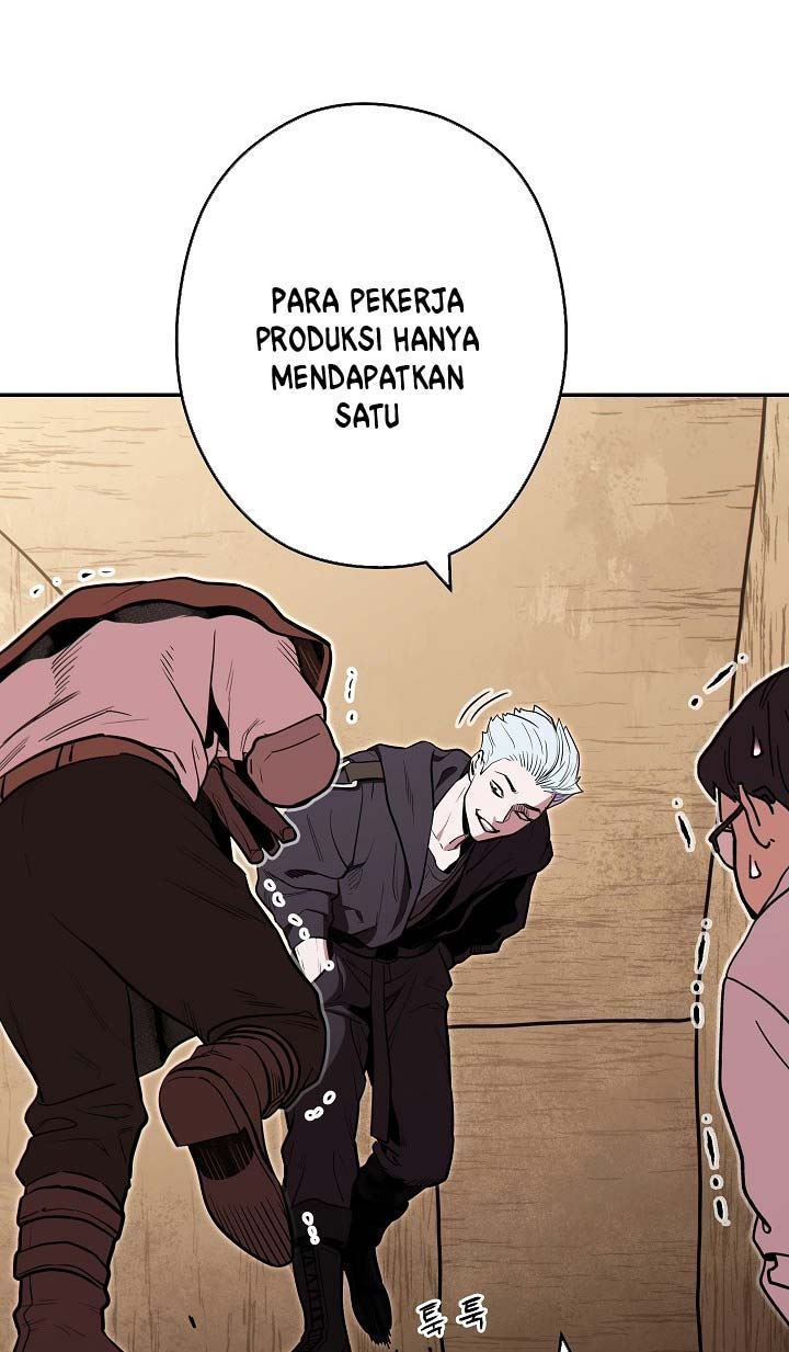 Chapter 115 - halaman 69