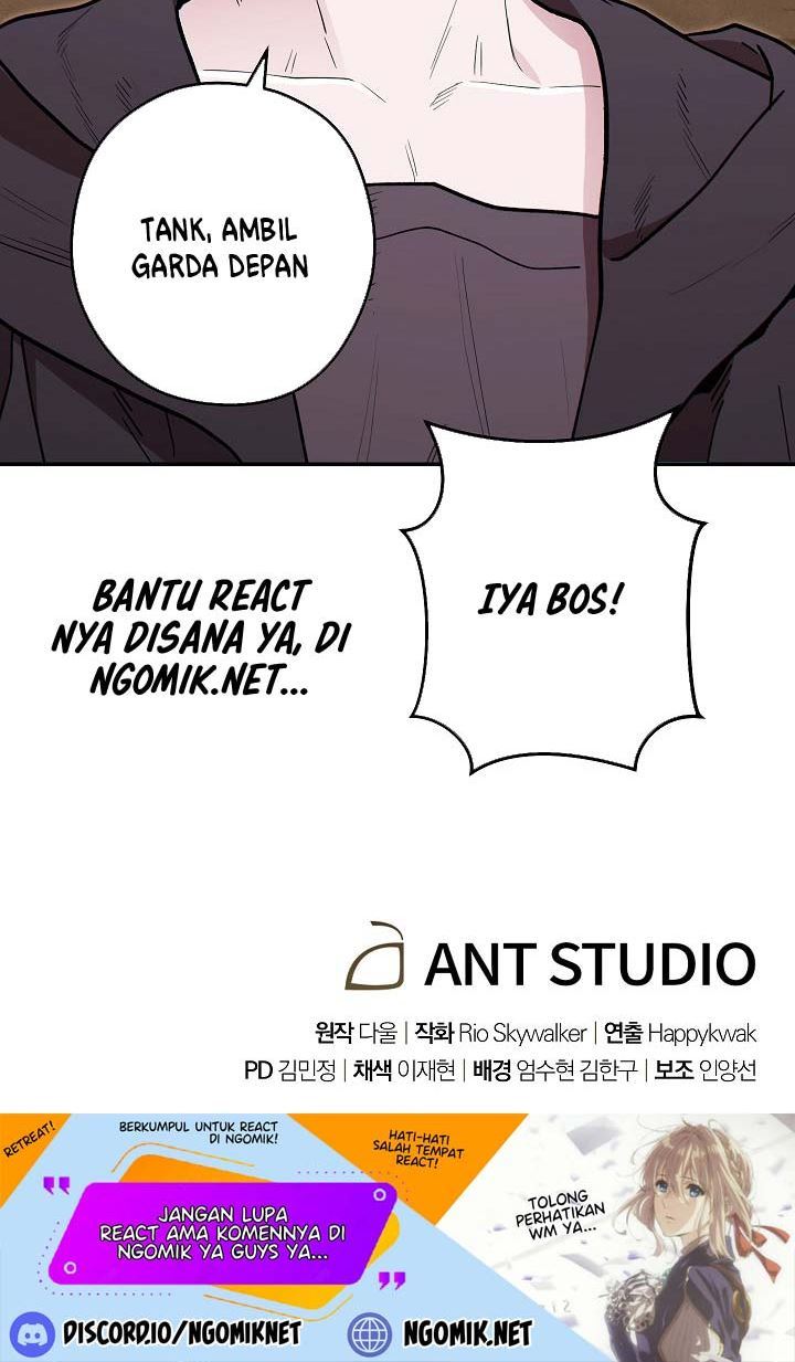 Chapter 115 - halaman 74
