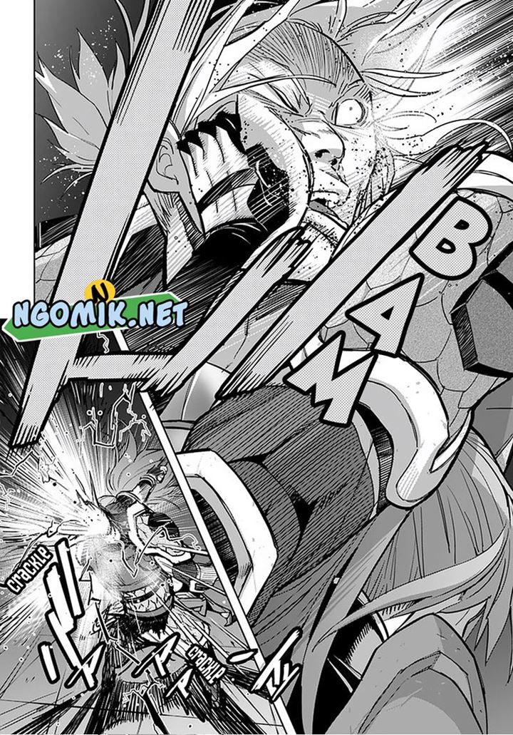 Chapter 115 - halaman 76