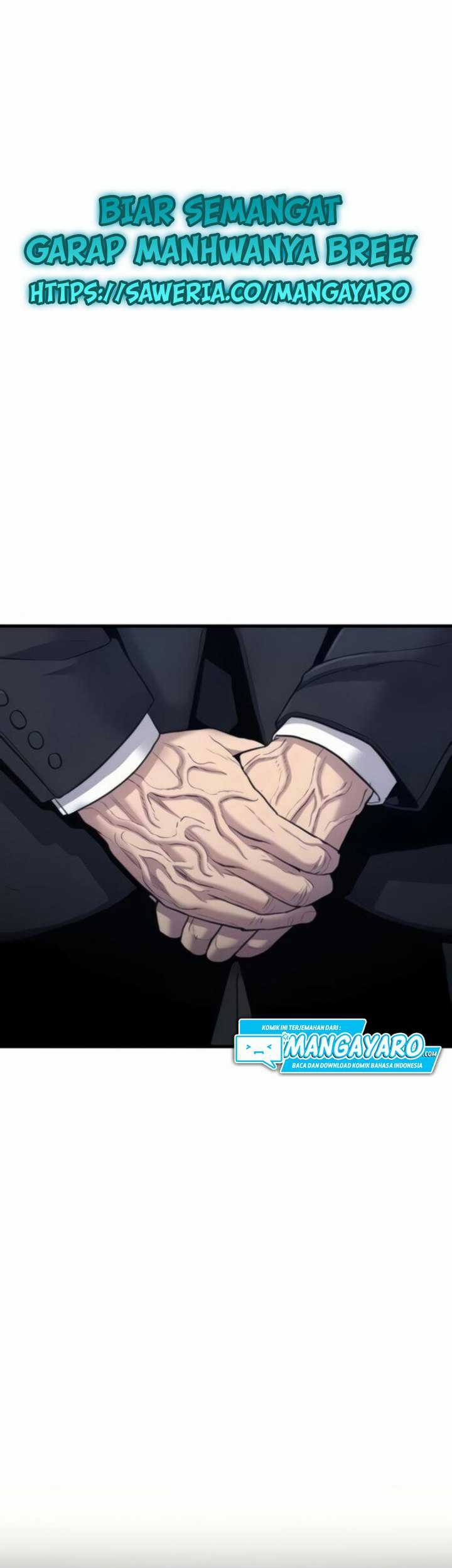 Chapter 25.3 - halaman 23