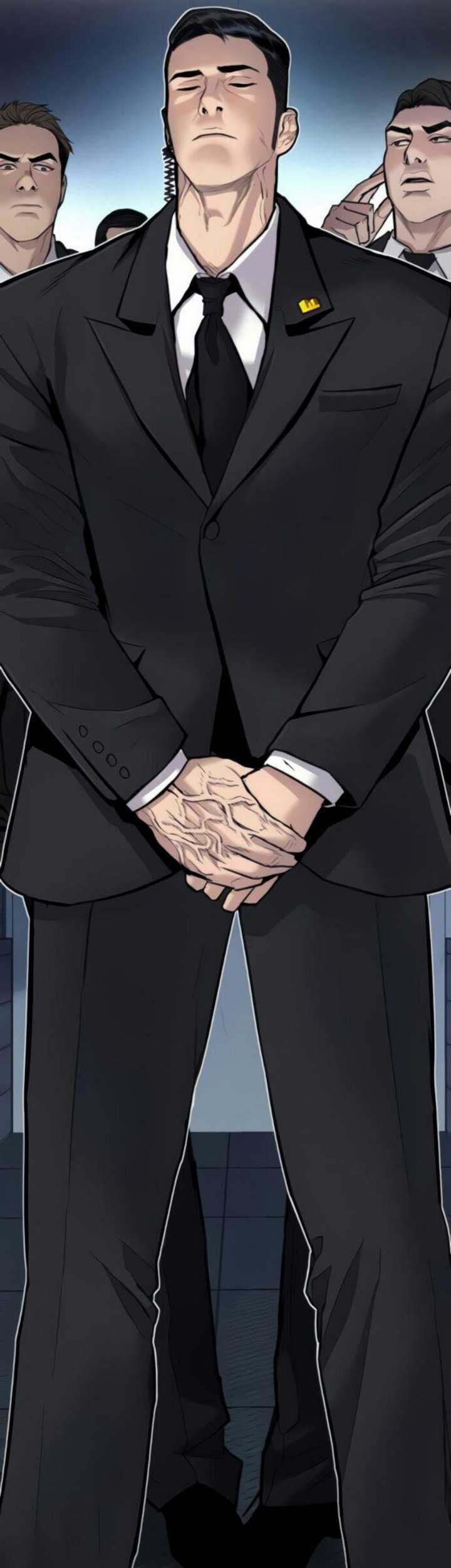 Chapter 25.3 - halaman 25