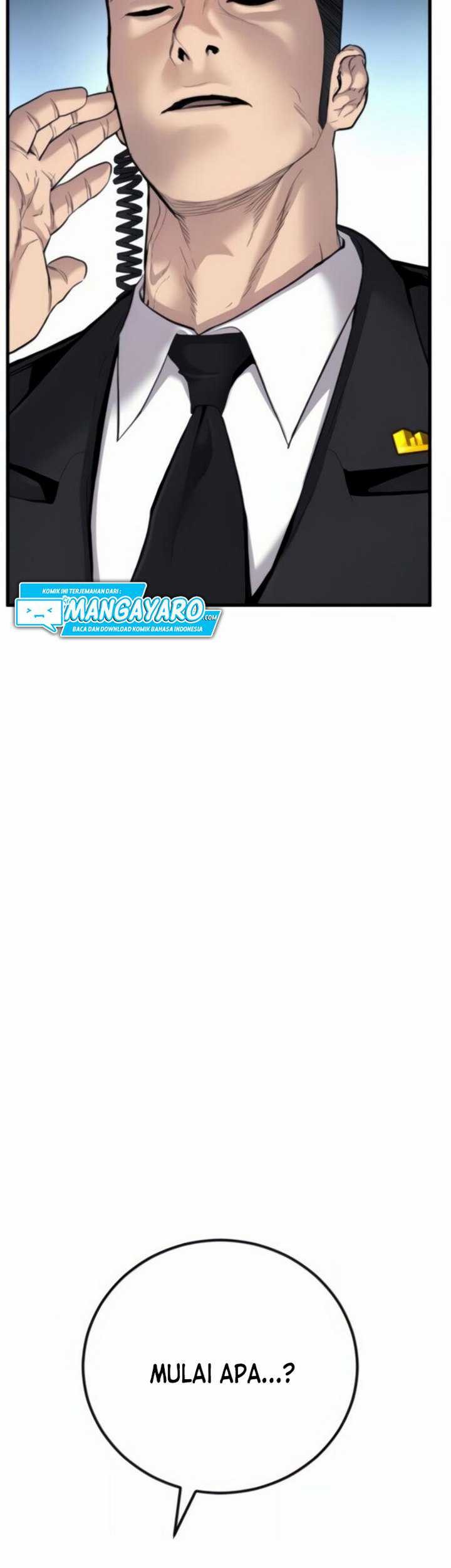 Chapter 25.3 - halaman 29