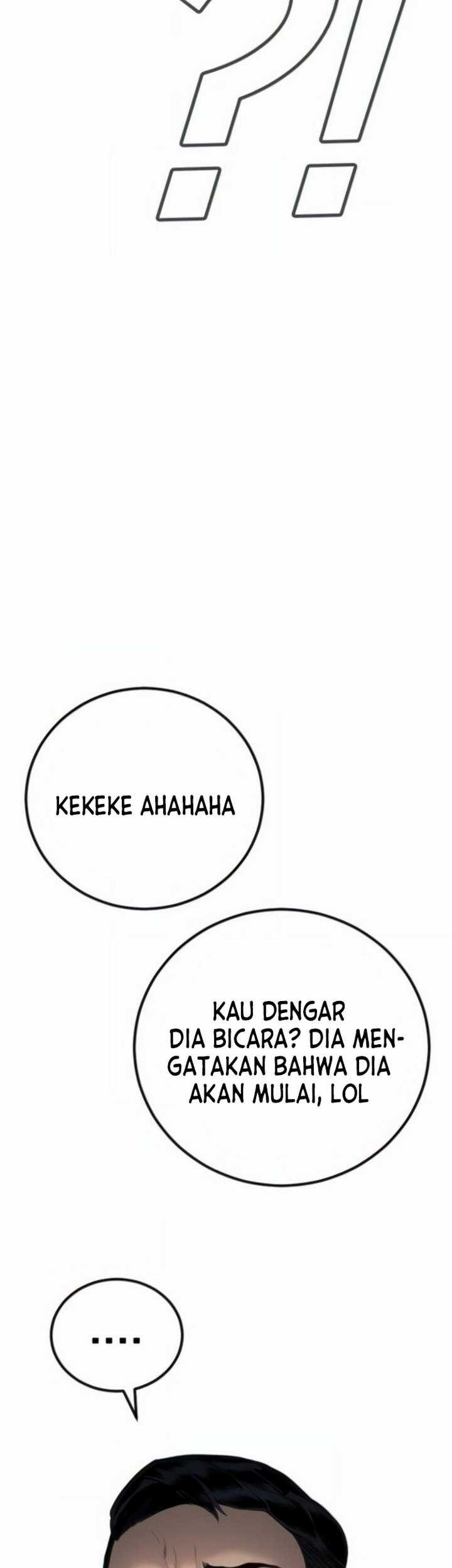 Chapter 25.3 - halaman 41