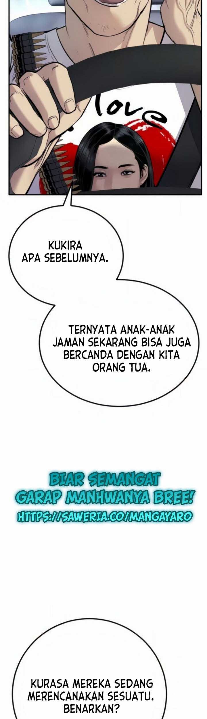Chapter 25.3 - halaman 45