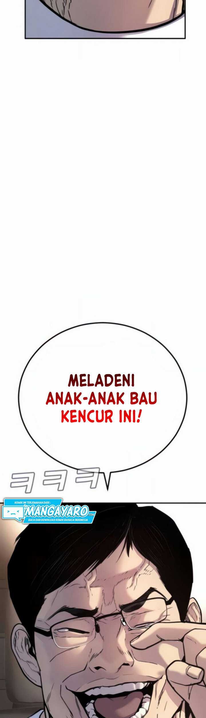 Chapter 25.3 - halaman 51