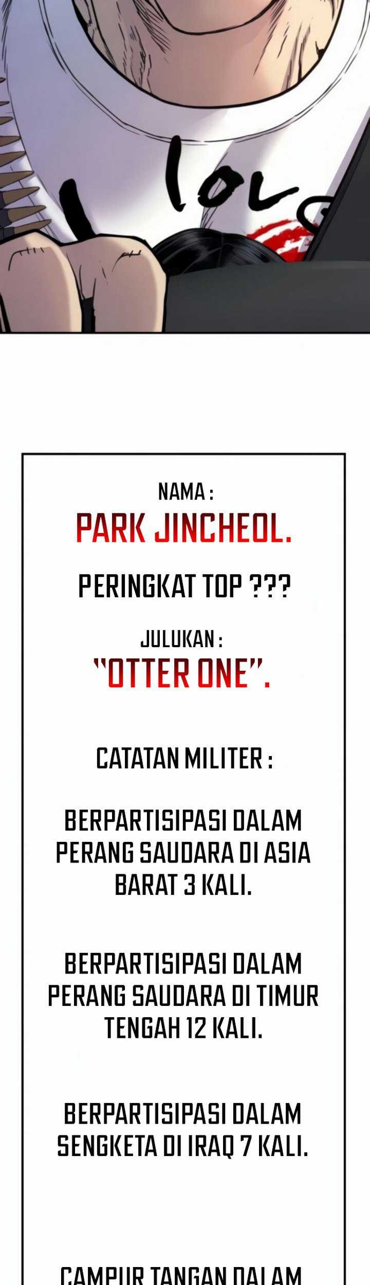 Chapter 25.3 - halaman 53