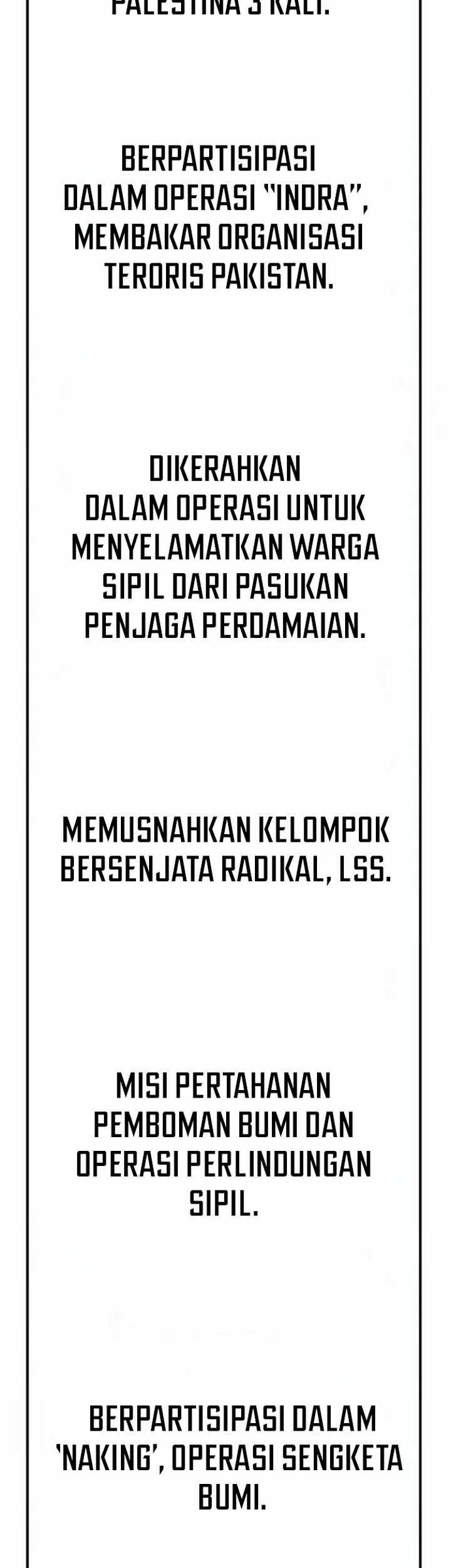 Chapter 25.3 - halaman 55