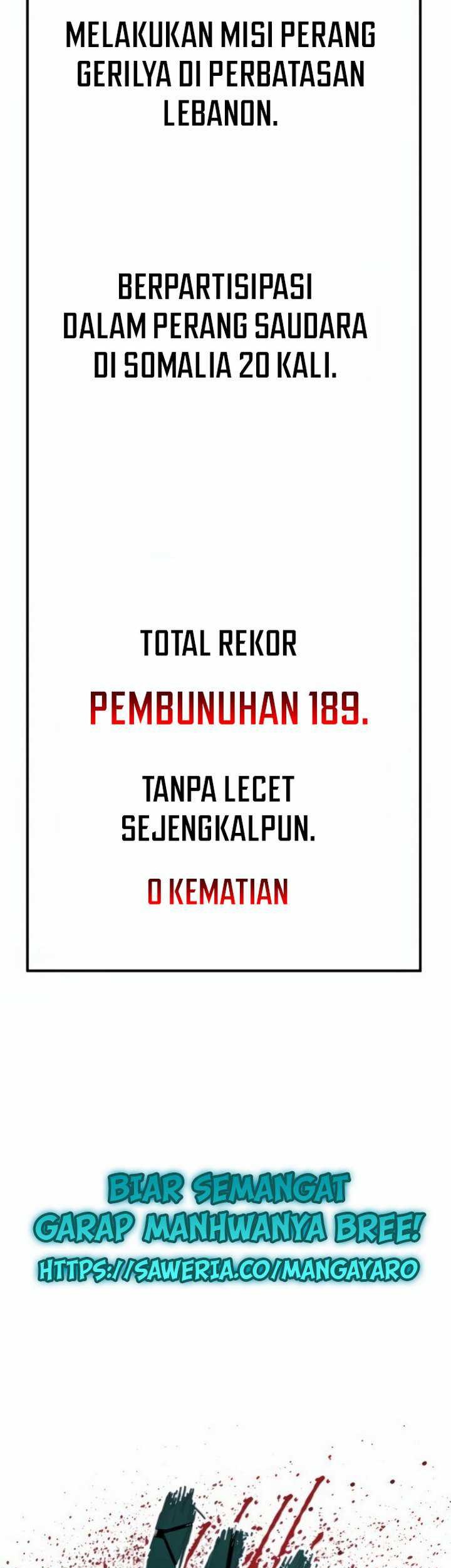Chapter 25.3 - halaman 57