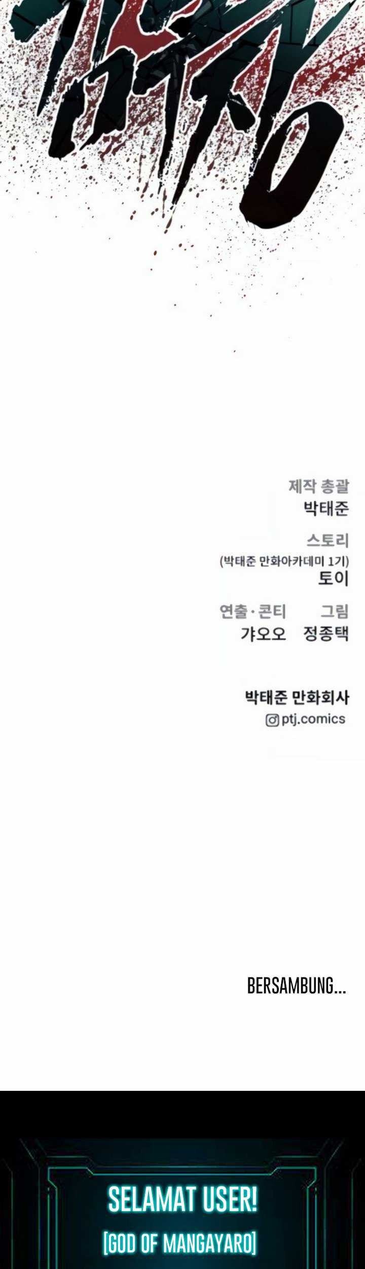 Chapter 25.3 - halaman 59