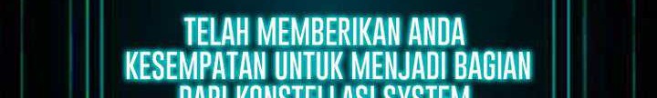 Chapter 25.3 - halaman 60