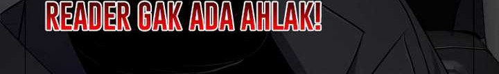 Chapter 25.3 - halaman 62