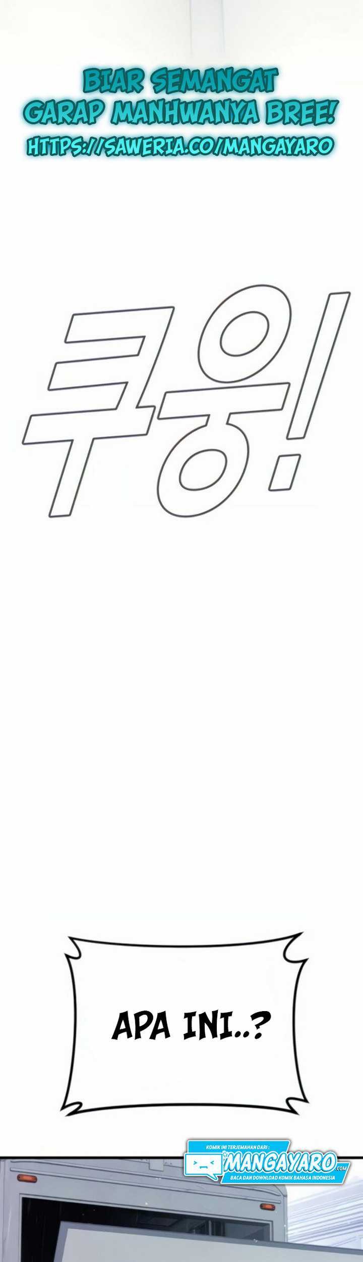 Chapter 25.3 - halaman 15