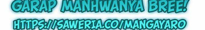 Chapter 25.2 - halaman 26