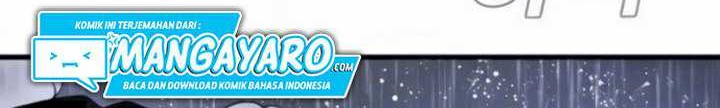 Chapter 25.2 - halaman 34