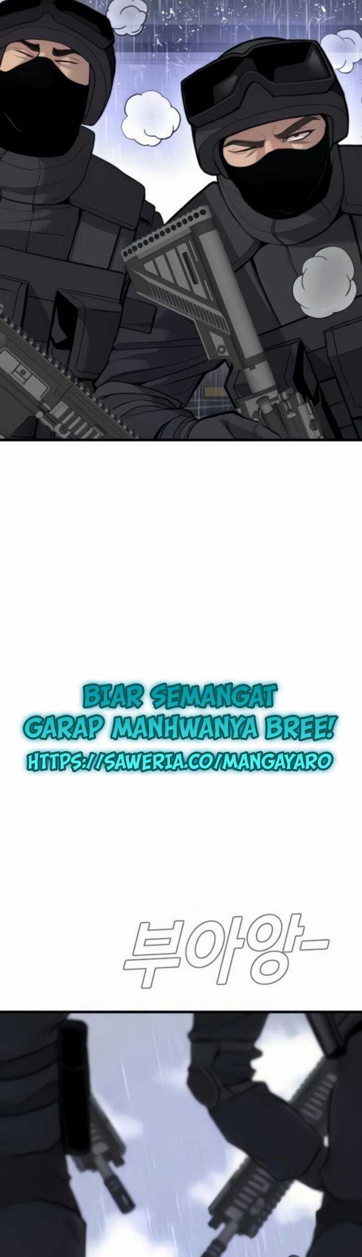 Chapter 25.2 - halaman 35