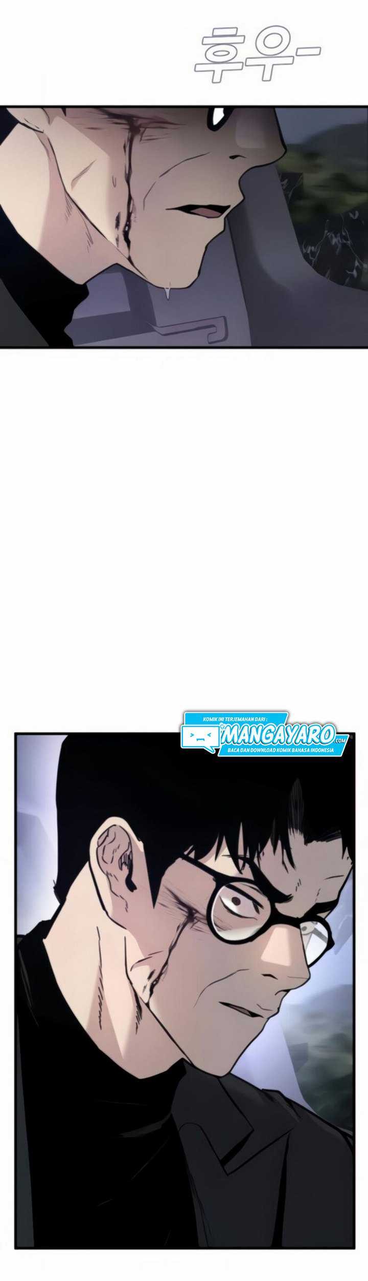 Chapter 25.2 - halaman 43