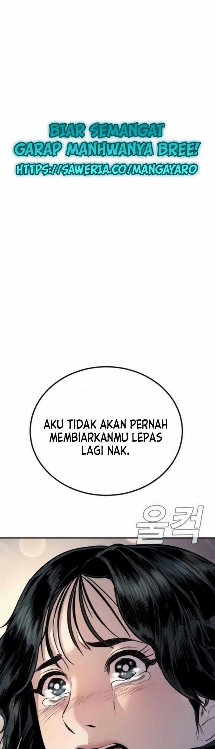 Chapter 25.2 - halaman 55