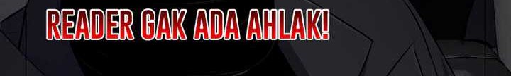 Chapter 25.2 - halaman 68