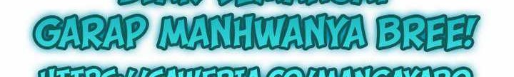 Chapter 25.2 - halaman 6
