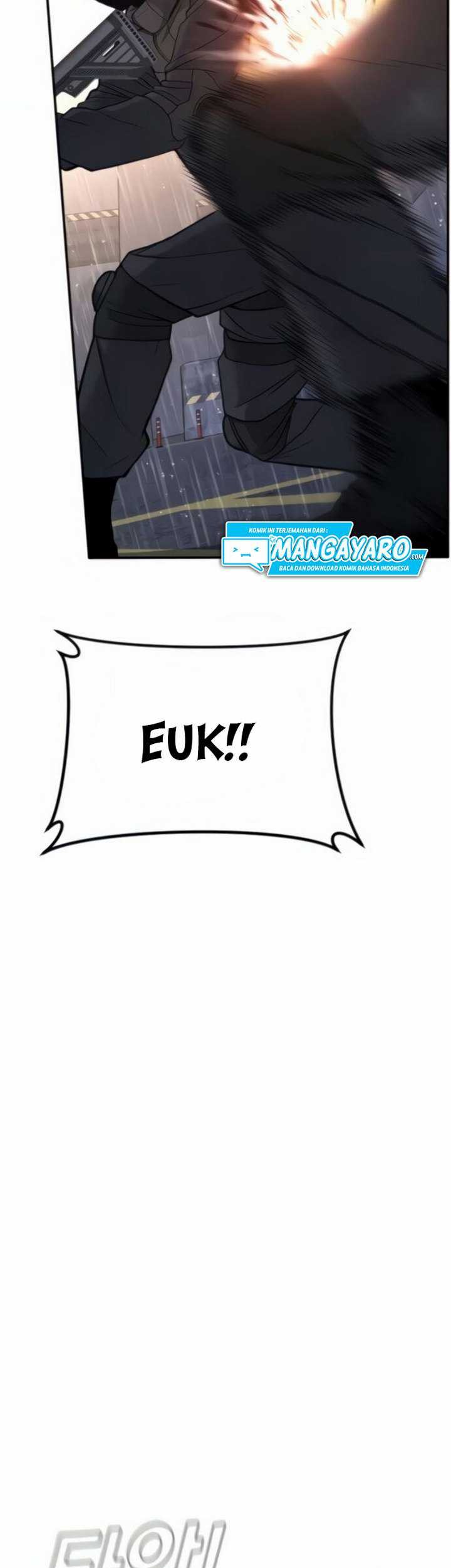 Chapter 25.2 - halaman 9
